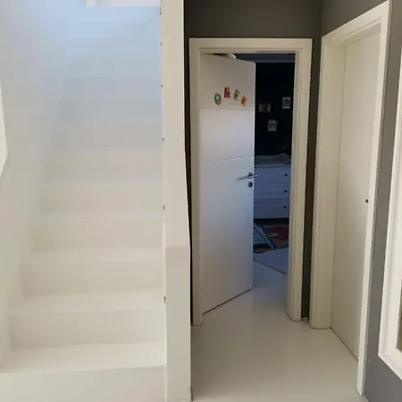Apartmán Ehrenfeld Funf Wunderschone *