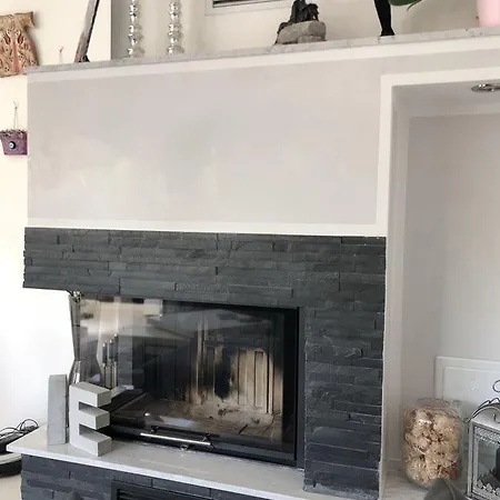 Ehrenfeld Funf Wunderschone Kolín nad Rýnem